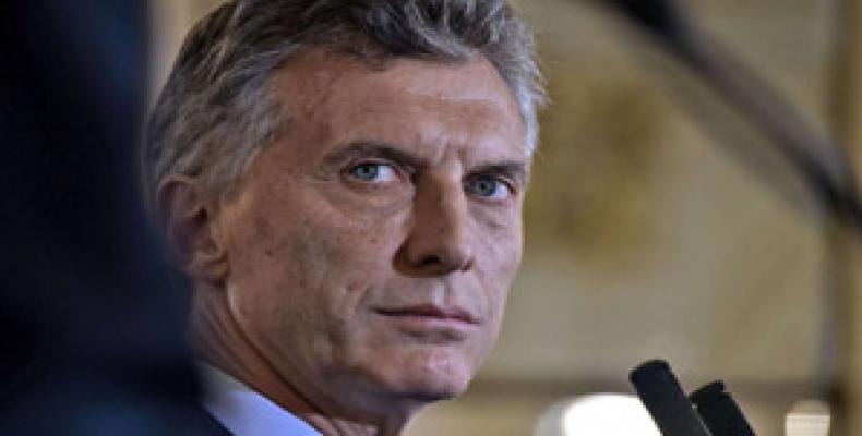 221. argentina mauricio macri1