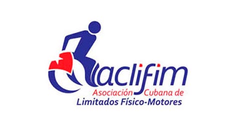 Foto: Archivo