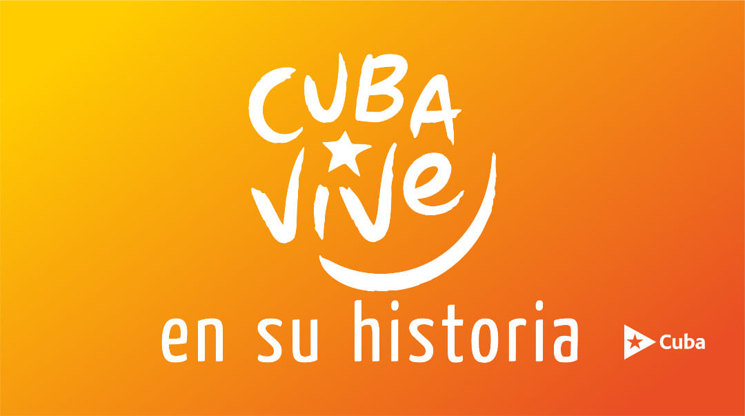 Foto: Archivo