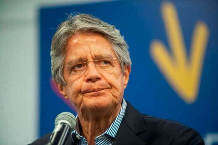 Foto: Cadenagramonte