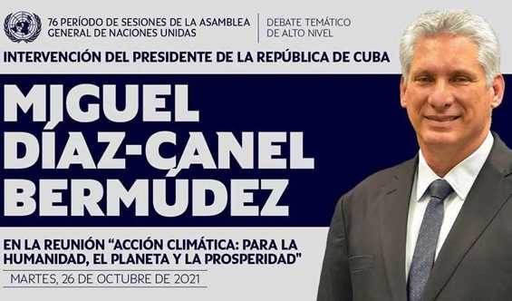 Foto: Cadenagramonte