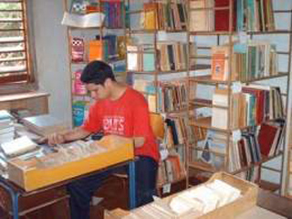 260px BibliotecaCubitas