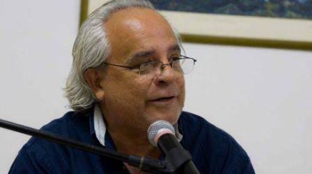 Foto: Cadenagramonte