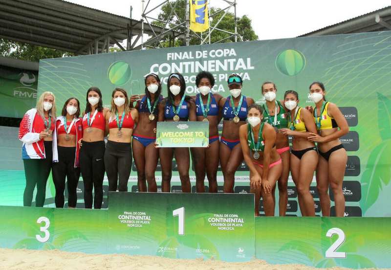 Foto: ACN