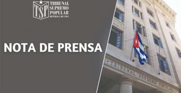 Foto: Cadenagramonte