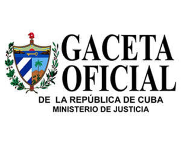 Foto: Cadenagrmaonte