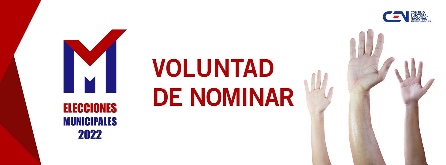 Foto: Cadenagramonte