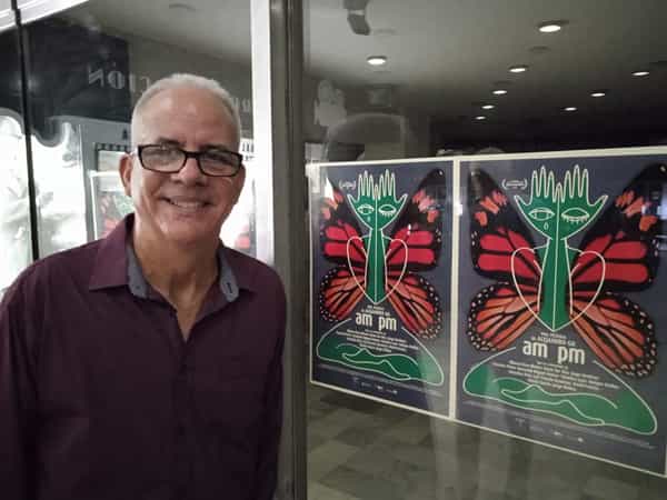 Foto: Cadenagramonte
