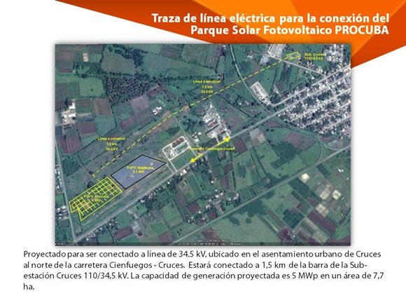 34.energias renovables 1 580x435