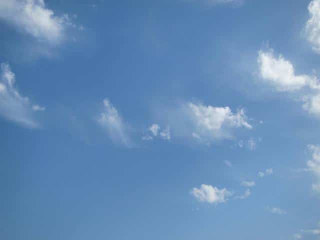 Foto: Cadenagramonte