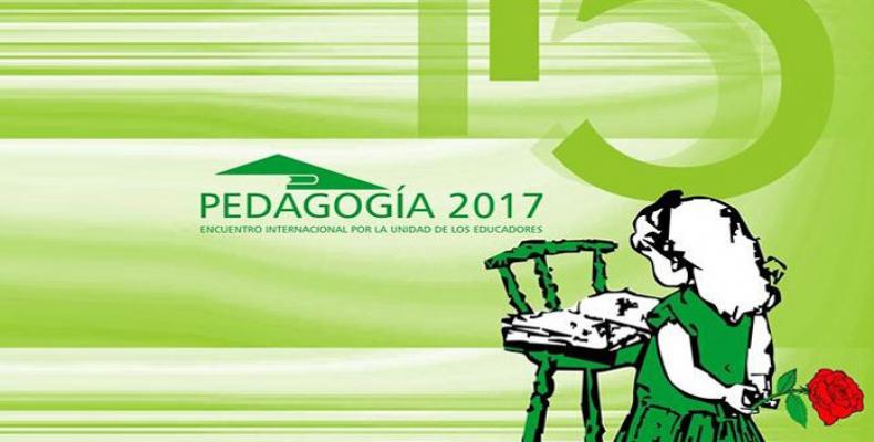 3539 pedagogia 2017