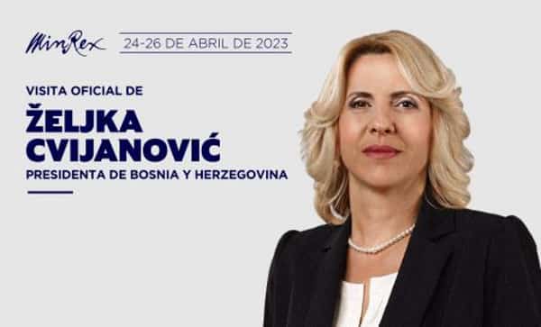 Foto: Cadenagramonte