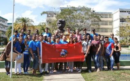 Foto: Juventud Rebelde