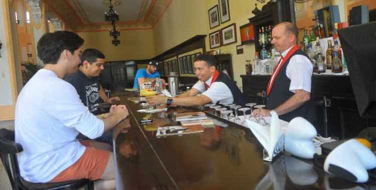 Foto: RHC