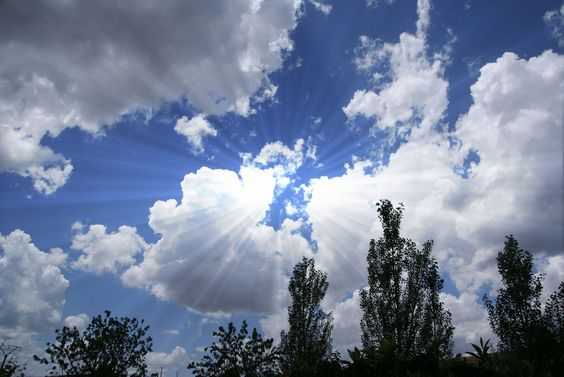 Foto: Cadenagramonte