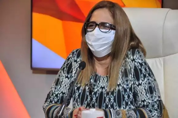 Foto: Cadenagramonte