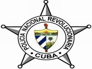 51.policia nacional revolucionaria