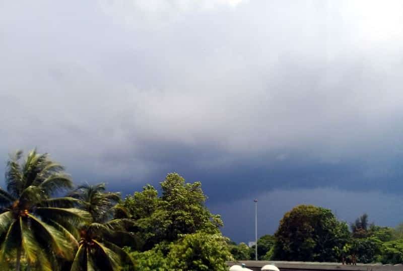Foto: Cadenagramonte