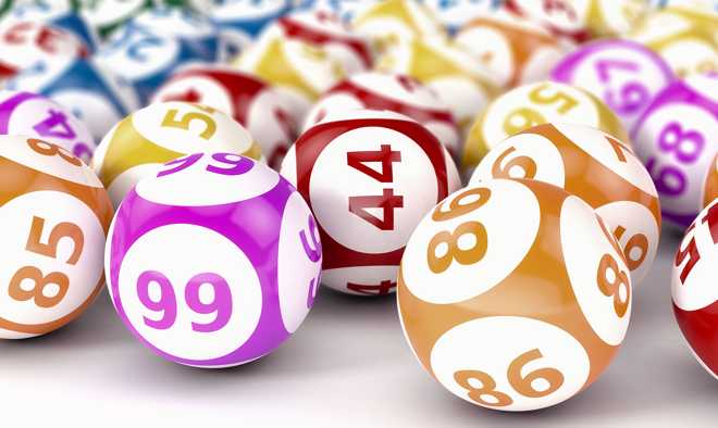 Curiosidades sobre la loteria/Foto: Supercurioso