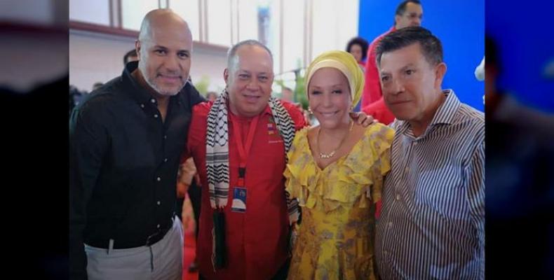 Foto: RHC