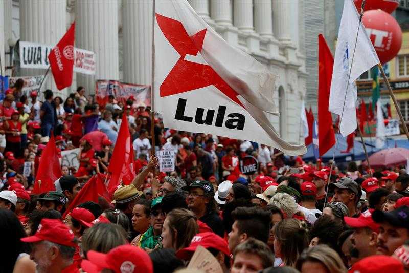 Foto: Cadenagramonte.