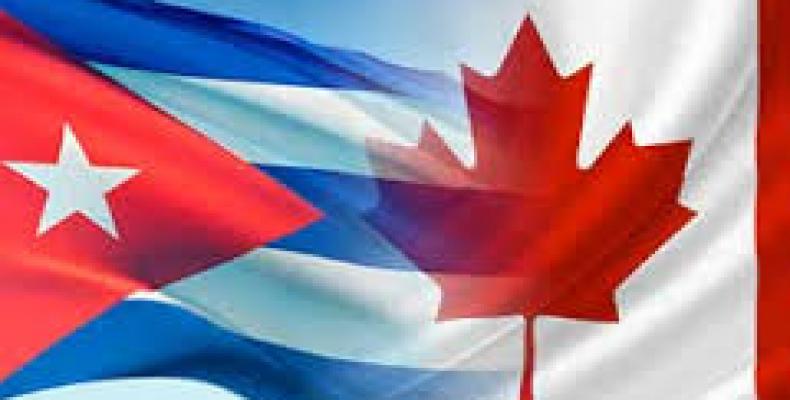 6607 cuba canada