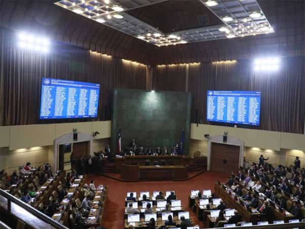 Foto: Cadenagramonte