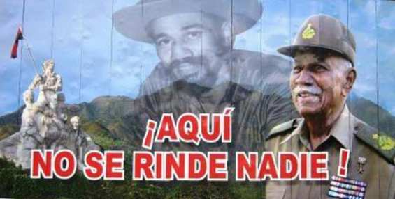 Foto: RHC