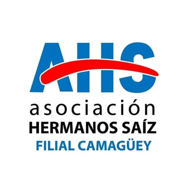 Foto: Cadenagramonte