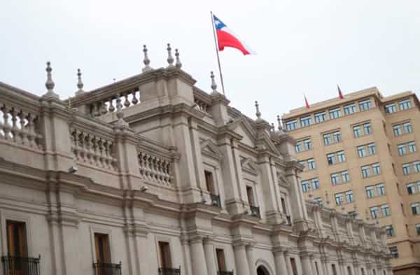 Foto: Cadenagramonte