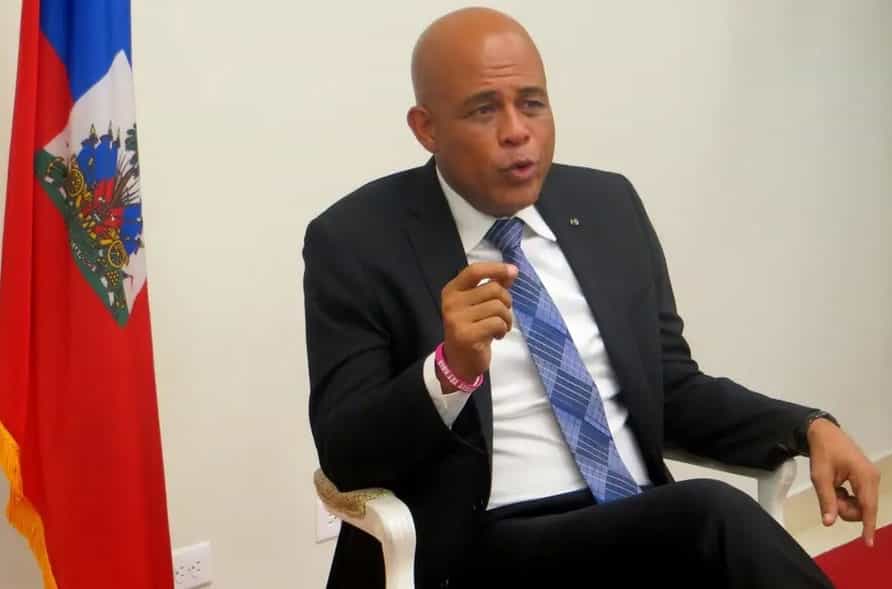 Foto: Cadenagramonte