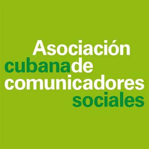 Foto: Cadenagramonte