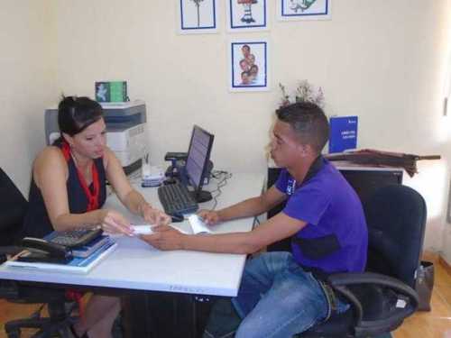 Foto: Archivo