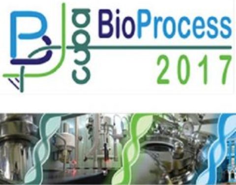 84.Banners Bioprocess 300x250