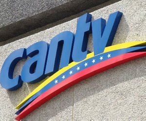 848.cantv venezuela