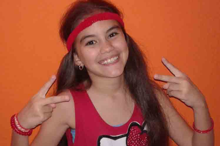 Foto: Cadenagramonte