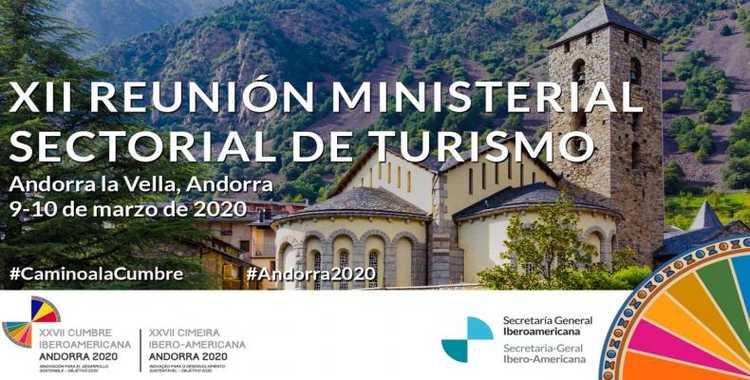 Foto: Cadenagramonte