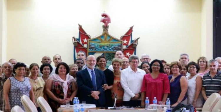 Foto: RHC
