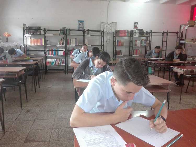 Foto: Autora