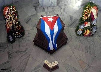 91.cementerio santa ifigenia tumba jose marti santiago cuba foto miguel rubiera