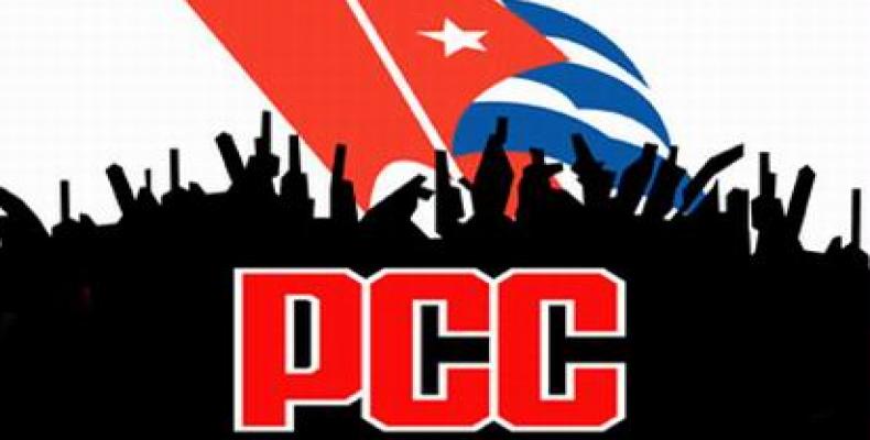 Foto: RHC