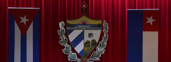 Foto: Cadenagramonte