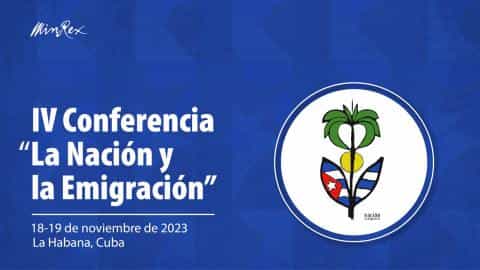 Foto: Cadenagramonte