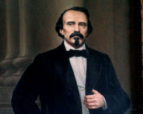 97.Carlos Manuel de Cespedes