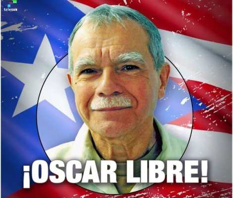 99.oscar lopez prisionero politico