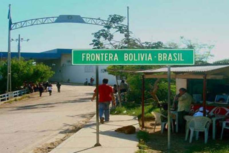 Foto: Cadenagramonte