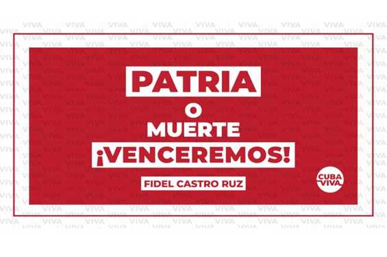 Foto: Cadenagramonte