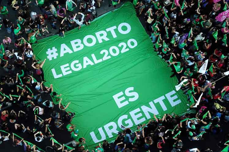Foto: Cadenagramonte