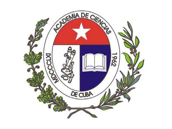 Foto: Cadenagramonte