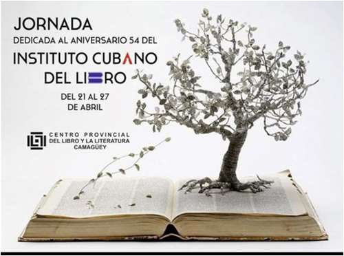Foto: Cadenagramonte